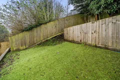 undefined, Bath Villas, Morriston, Swansea