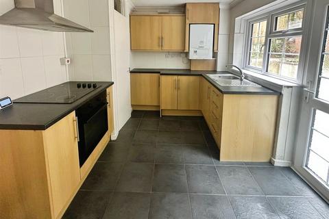 undefined, Bath Villas, Morriston, Swansea