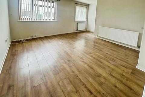 undefined, Bath Villas, Morriston, Swansea
