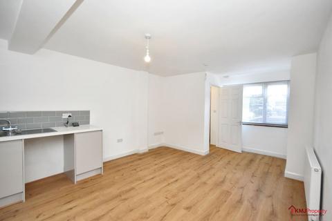 undefined, Farningham Road, Crowborough, TN6 2JP