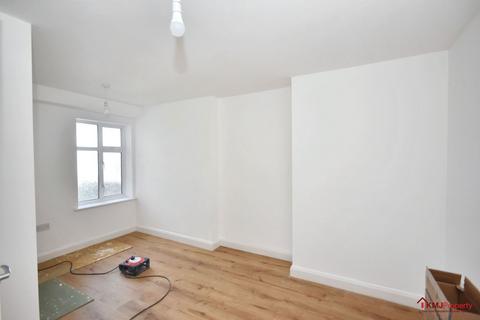 undefined, Farningham Road, Crowborough, TN6 2JP