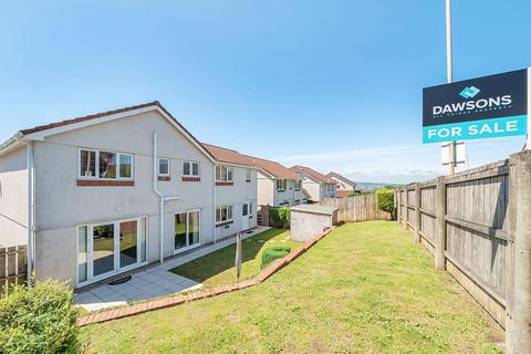 undefined, Heol Barcud, Birchgrove, Swansea