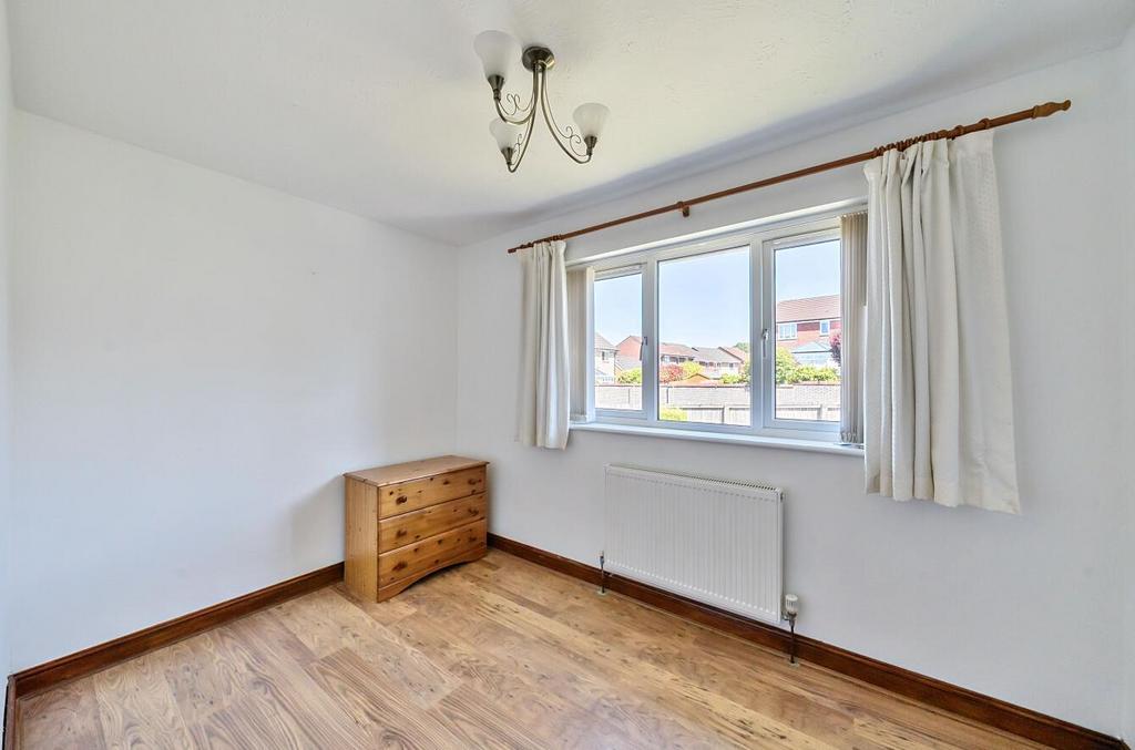 1317199-18-68627a704a8a3.jpg