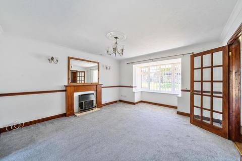 undefined, Heol Barcud, Birchgrove, Swansea