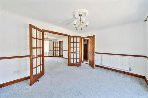 undefined, Heol Barcud, Birchgrove, Swansea