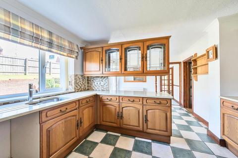 undefined, Heol Barcud, Birchgrove, Swansea