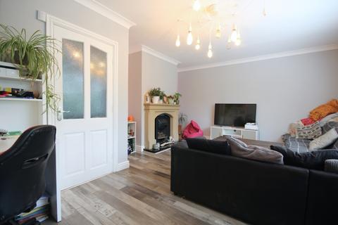17 Cherry Lane, Weaverham, Northwich, CW8 3JB