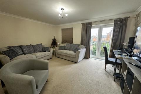 undefined, St Georges Drive, Bournemouth, BH11