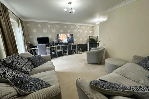 undefined, St Georges Drive, Bournemouth, BH11