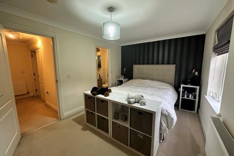 undefined, St Georges Drive, Bournemouth, BH11