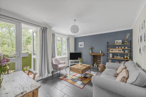 2 bedroom flat for sale - Whitnell Way, Putney, London