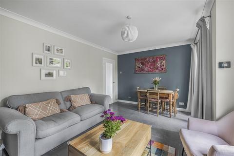 2 bedroom flat for sale, Whitnell Way, Putney, London