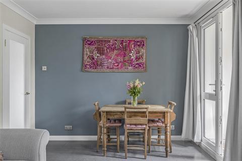 2 bedroom flat for sale, Whitnell Way, Putney, London