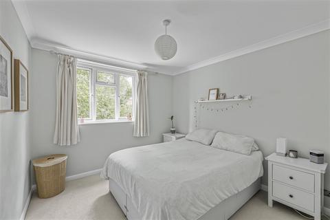2 bedroom flat for sale, Whitnell Way, Putney, London