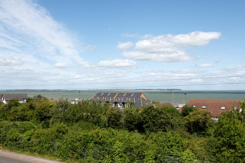 4 bedroom end of terrace house for sale, Joy Lane, Whitstable