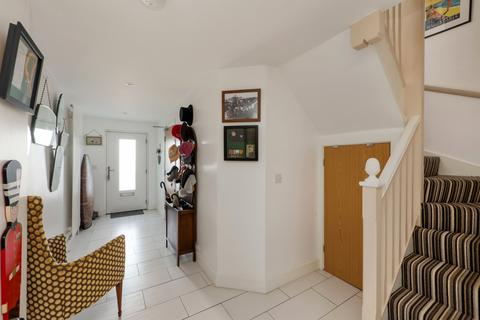 4 bedroom end of terrace house for sale, Joy Lane, Whitstable