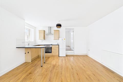 Grange Road, Bristol, BS13