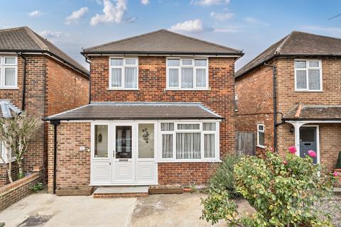 undefined, Whitemore Road, Guildford, Surrey, GU1