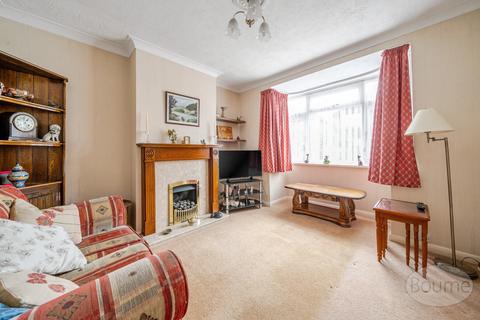 undefined, Whitemore Road, Guildford, Surrey, GU1