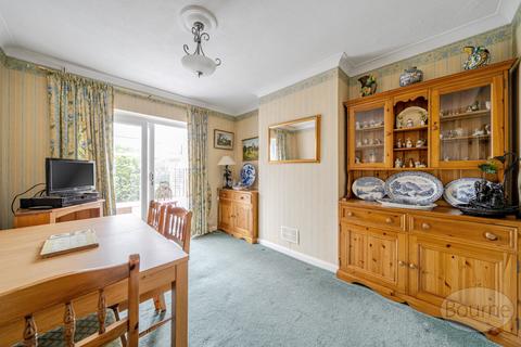 undefined, Whitemore Road, Guildford, Surrey, GU1
