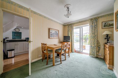 undefined, Whitemore Road, Guildford, Surrey, GU1