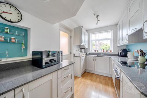 undefined, Whitemore Road, Guildford, Surrey, GU1