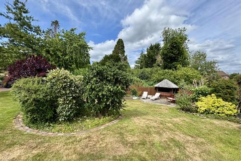 undefined, Lower Wilton Road, Malvern