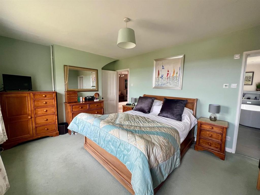 Bed Room One 3.jpg