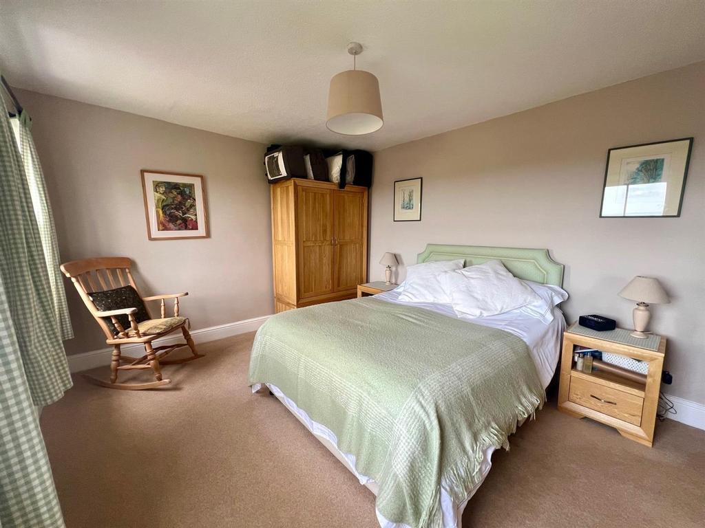 Bedroom Two.jpg