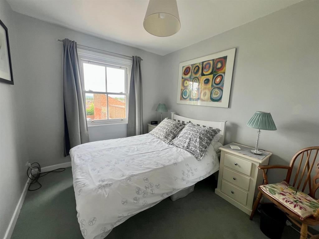 Bedroom Three.jpg