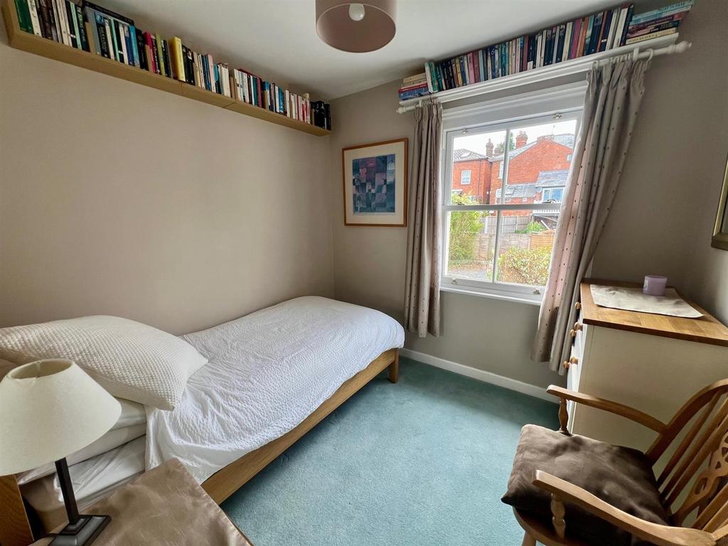 Bedroom Four.jpg