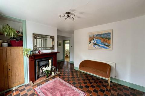 undefined, Lower Wilton Road, Malvern