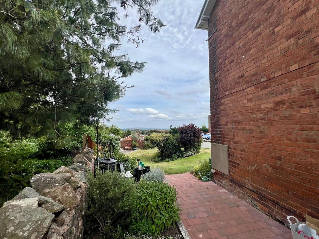 Garden 7.jpg