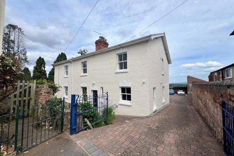 undefined, Lower Wilton Road, Malvern
