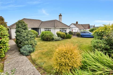 27 Highfield, Northam, Bideford, EX39 1BB