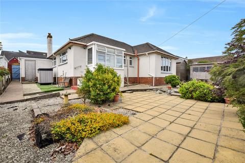 27 Highfield, Northam, Bideford, EX39 1BB