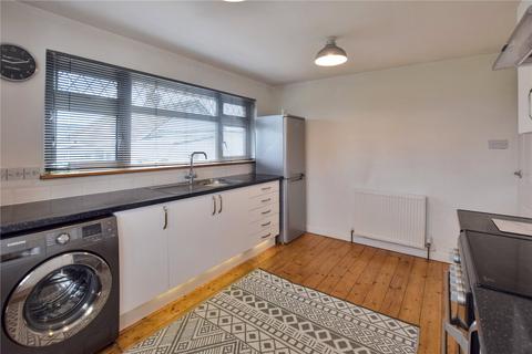 27 Highfield, Northam, Bideford, EX39 1BB