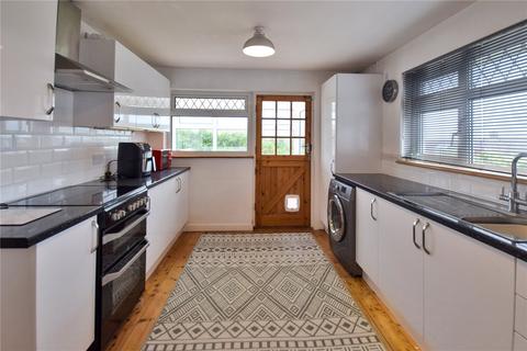 27 Highfield, Northam, Bideford, EX39 1BB