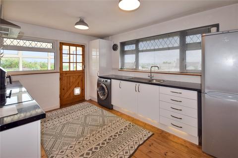 27 Highfield, Northam, Bideford, EX39 1BB