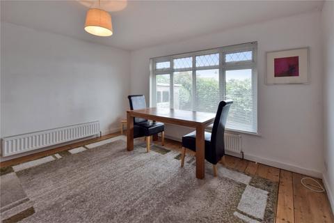27 Highfield, Northam, Bideford, EX39 1BB