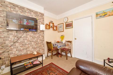 undefined, Arundel Road, Littlehampton, West Sussex