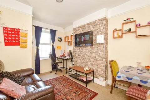 undefined, Arundel Road, Littlehampton, West Sussex