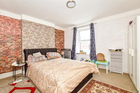 undefined, Arundel Road, Littlehampton, West Sussex