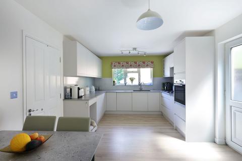 undefined, Chase Avenue, Cheltenham GL52