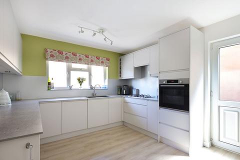 undefined, Chase Avenue, Cheltenham GL52