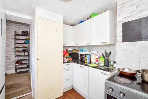 undefined, 73 Arundel Road, Littlehampton BN17
