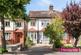 Park Avenue, Enfield