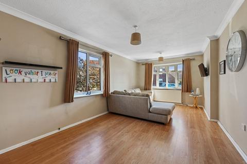 4 bedroom detached house for sale, Barlows Reach, Chelmsford CM2