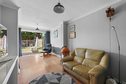 4 bedroom detached house for sale, Barlows Reach, Chelmsford CM2