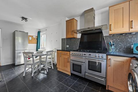 4 bedroom detached house for sale, Barlows Reach, Chelmsford CM2